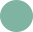 wetland.pages.dev favicon