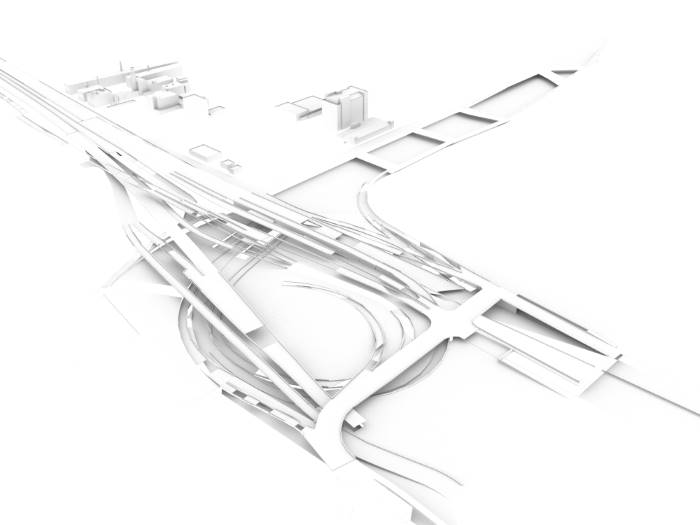 Abstract planning