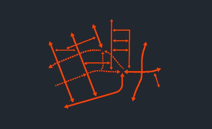 Abstract planning