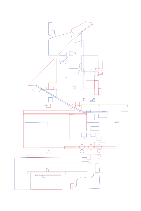 Abstract planning