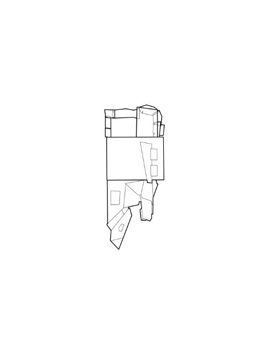 Abstract planning