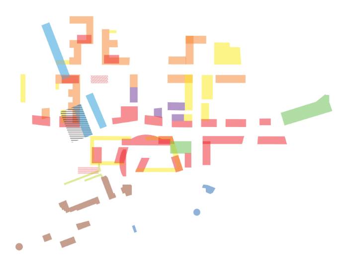 Abstract planning