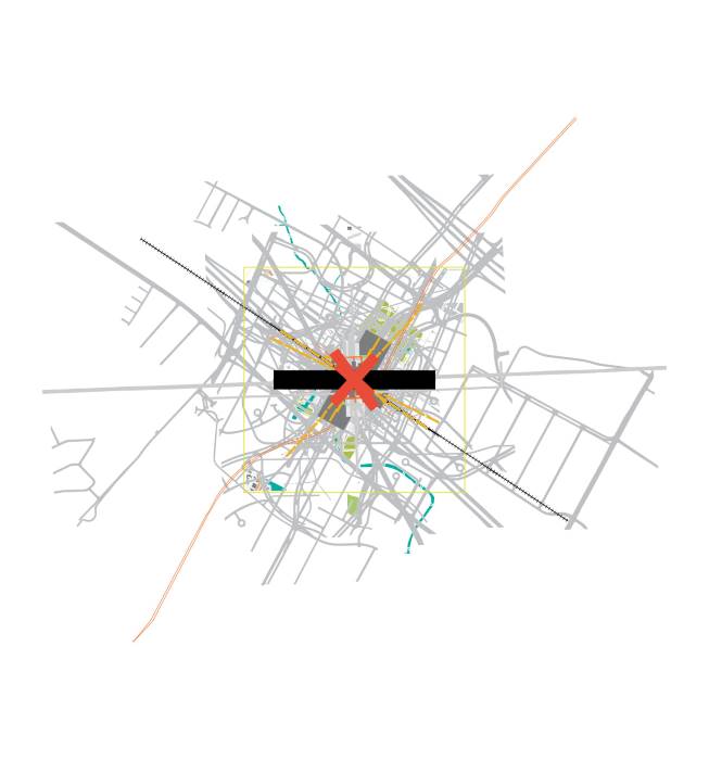 Abstract planning