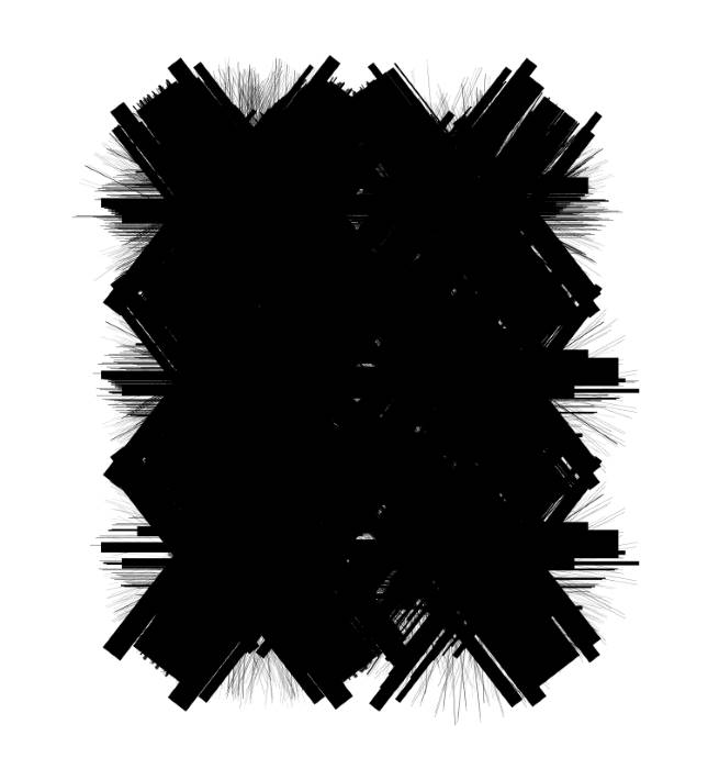 Abstract planning