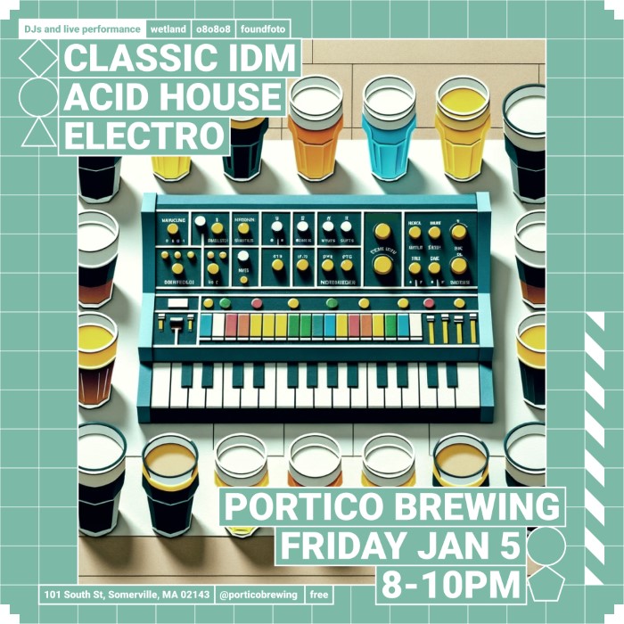 Portico 2024-01-05