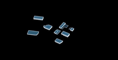 Abstract planning 11